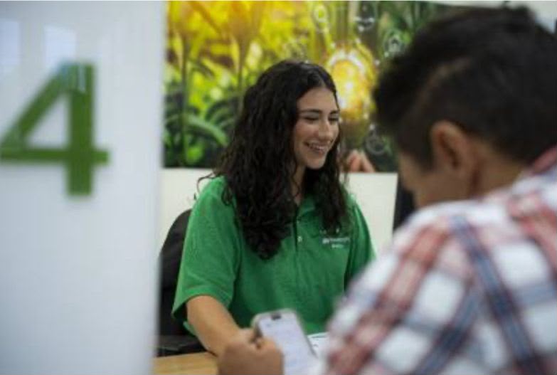 Neoenergia amplia ações de apoio a mulheres em situação de vulnerabilidade com mutirão de serviços no DF